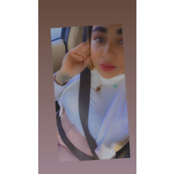 Jaymin Rodriguez Valdez