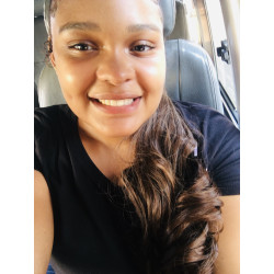 Lidia Stacy Figueroa