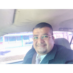 Aaron Vinicio Muñoz Bran