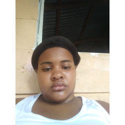 Claudia torres jiron