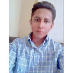 Byron Cubule Ajvix