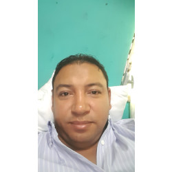 Jair abimelec campos rodriguez