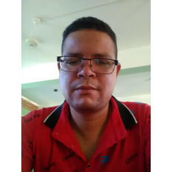 Juan Ulloa Rodríguez