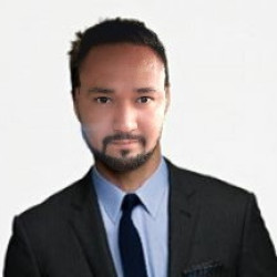 Jhonny Glen López Espinoza