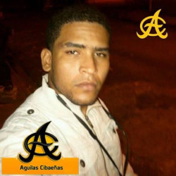 Michael Gonzalez gonzalez acosta