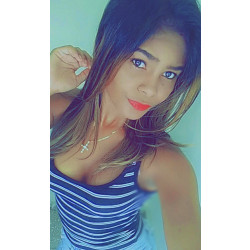 Victoria echavarria mateo