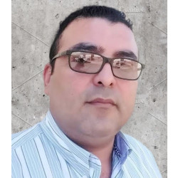 Olmedo Amadeo Reyes Guido