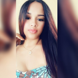 Yindhira Rachell Ubiera Tejeda