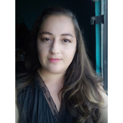 Olinda Marilin Portillo Mazariegos