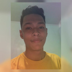 Esau Antonio Raudez Centeno