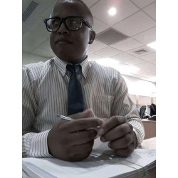Stiven Herrera Encarnación