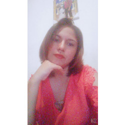 Francis leonor hernandez mendoza