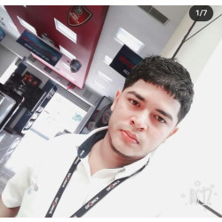 Moises antonio mendez aguilar