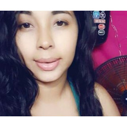 Julia maritza Ortega Rodrigues