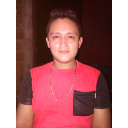 Carlos Alberto Montoya