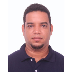 Denni Ramón Acevedo Díaz