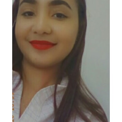 Maria Ysabel Parra Nuñez