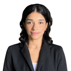 Elizabeth Tavarez Espinal