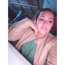 Deciret Amador Chabarria