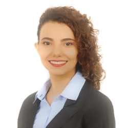 Sonia Marcela Vargas Guevara