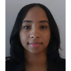 Cindy Massiel Segura Pérez