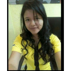 Maria Villanueva Reyes