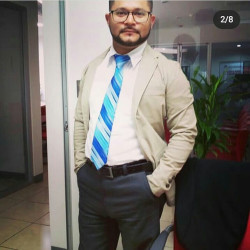 Roberto Herrera Merlos