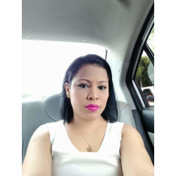 Nery Elizabeth Membreño Garcia