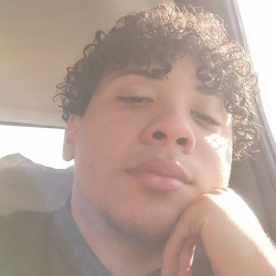 Emanuel Abel Mendoza Rodriguez