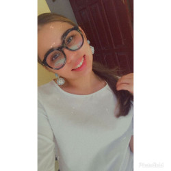 Arlyn Tavarez Diaz