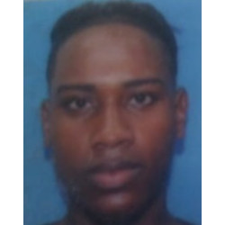 Alexander Manuel Flores Martinez