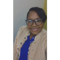 Deborah Drullard Vilorio
