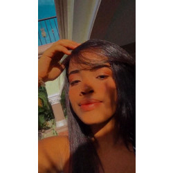 Darihana Quiñónez Martínez