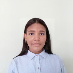 Denny Lisbeth Rosario Morales