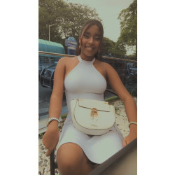 Caroline garcia corporan