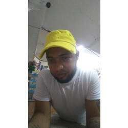 Héctor luis paredes Hernández