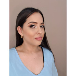 Ashley Mayorga Abreu