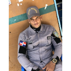 Michael montilla Peña