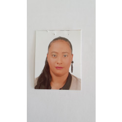 yahaira merejo piña