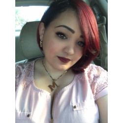 ELIZABETH VALDEZ TAVERAS