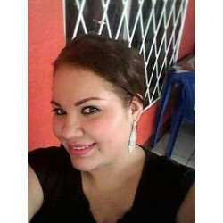 Karen Hernández Miranda
