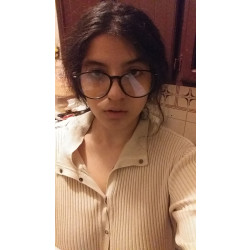 Whitney Castillo Felix