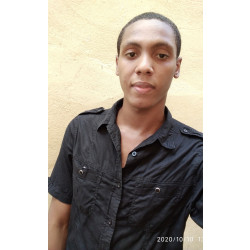 Carlos Miguel Paulino Belen