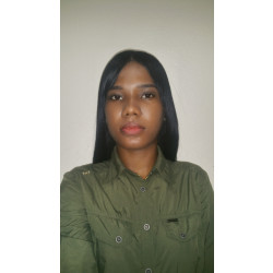 Onileydi Ramírez Alcántara