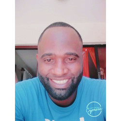 Wilson Sterling Medina