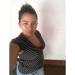 Zoila francisca manzanarez gomez