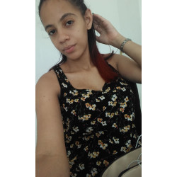Yanibel nuñez marte