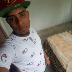 Stiver Mendez Rivas