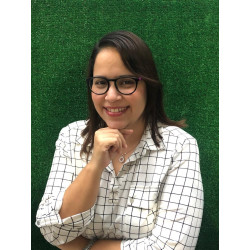 María Celia Gutiérrez Figueroa
