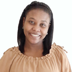 Yafreisy cabrera lebron